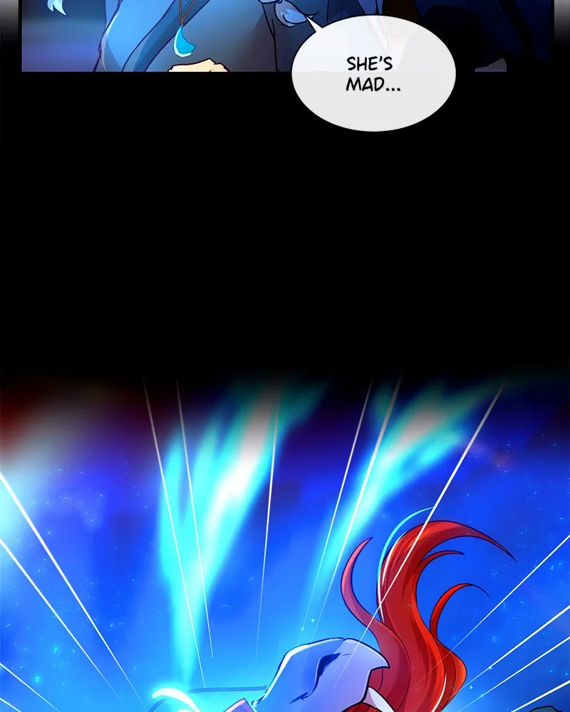 SubZero Chapter 220 page 61 - 