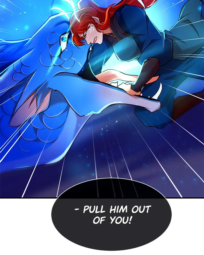 SubZero Chapter 220 page 62 - 