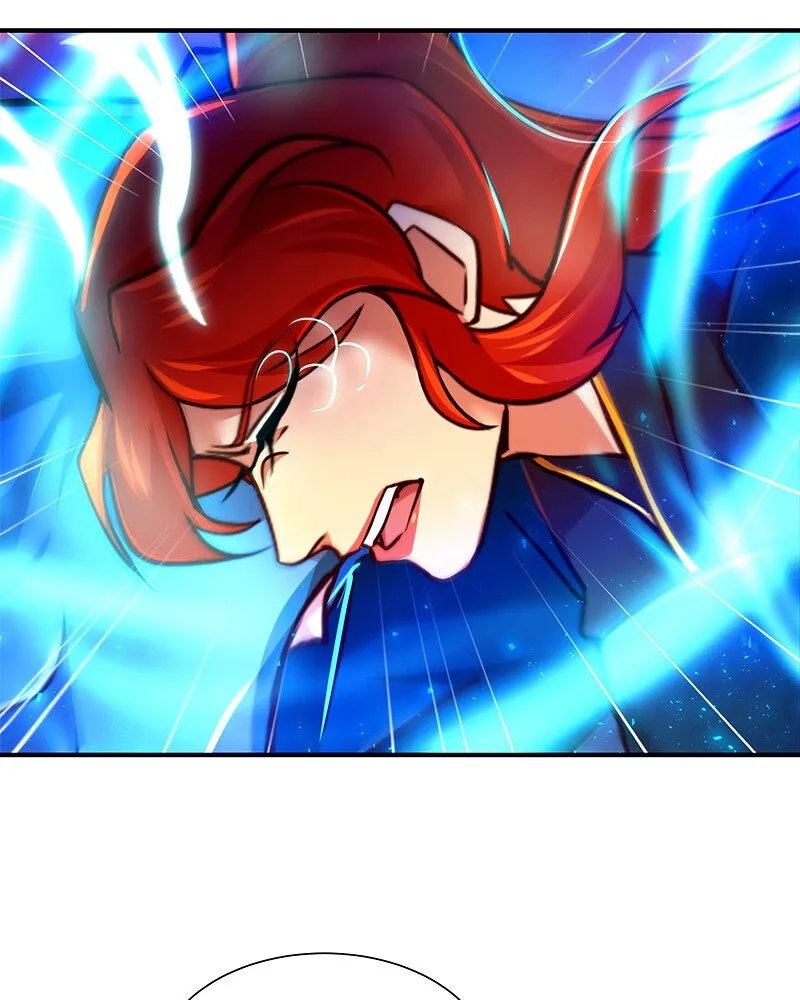 SubZero Chapter 220 page 63 - 