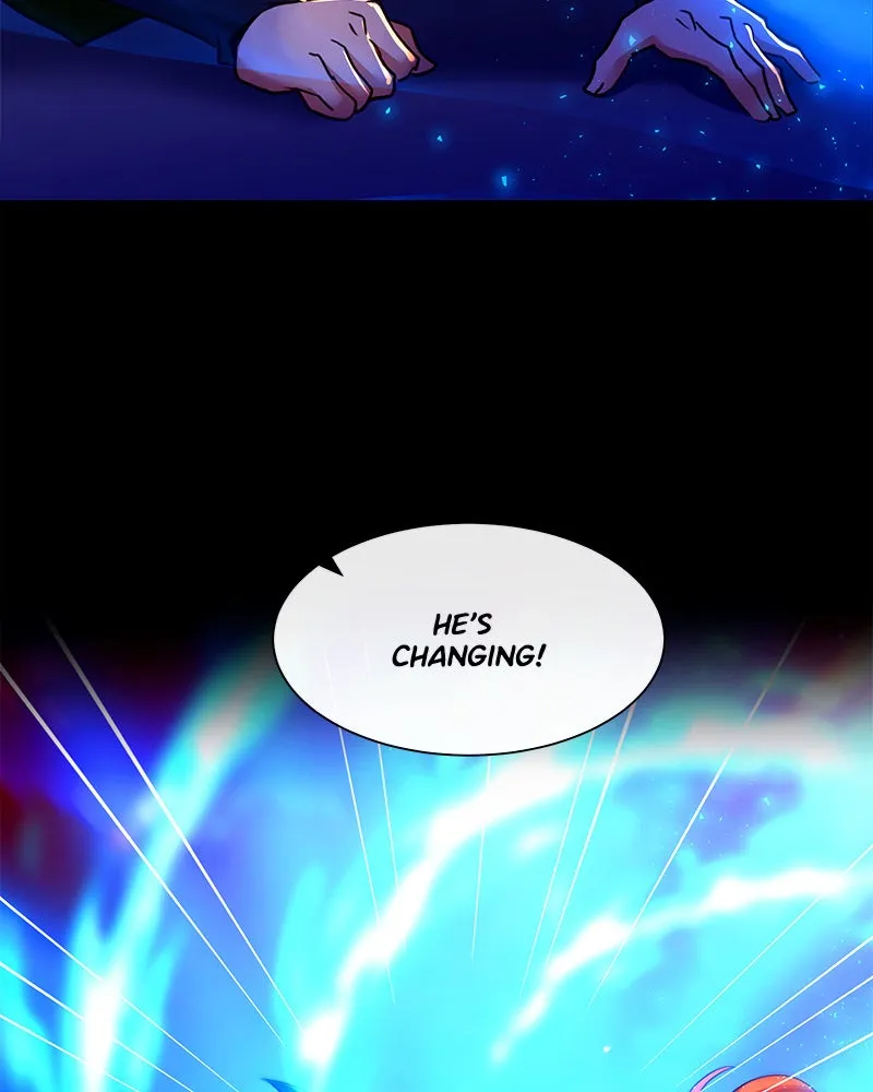 SubZero Chapter 220 page 65 - 