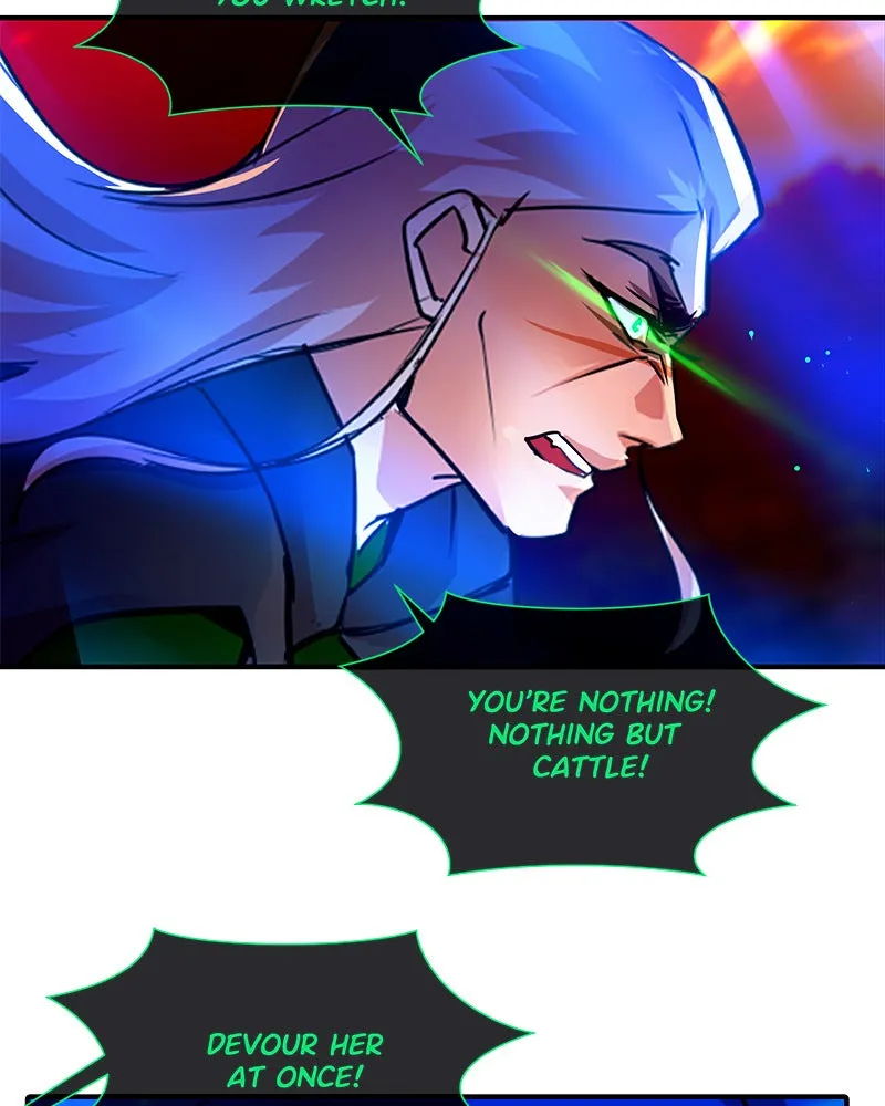 SubZero Chapter 220 page 67 - 