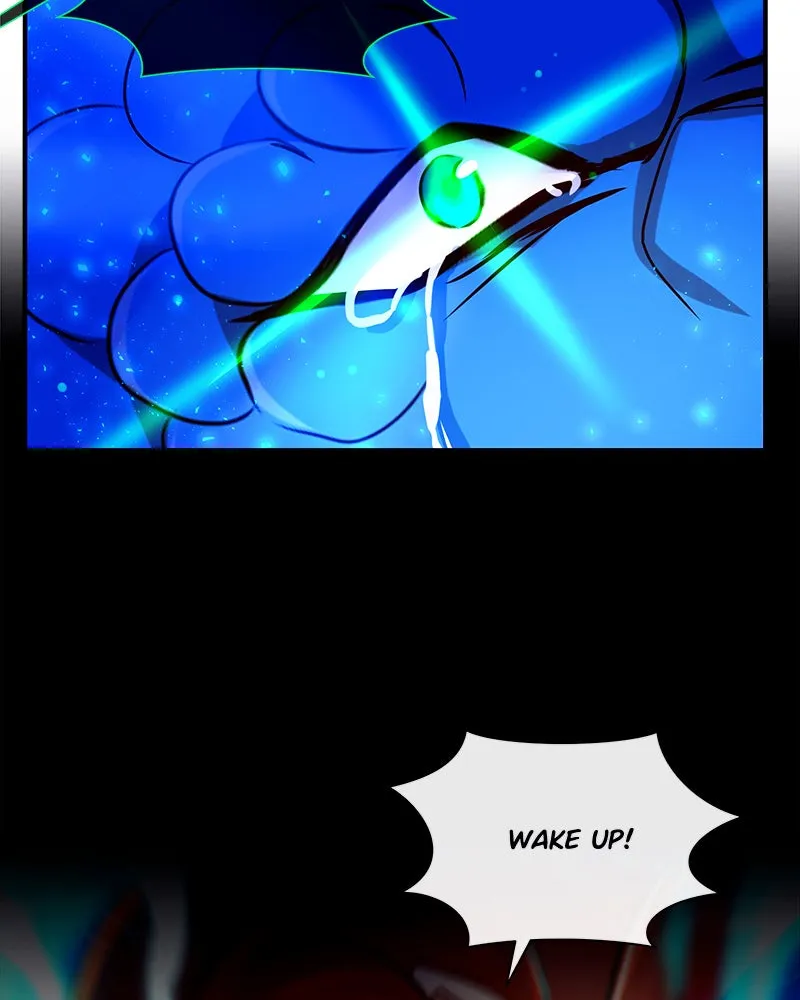 SubZero Chapter 220 page 68 - 
