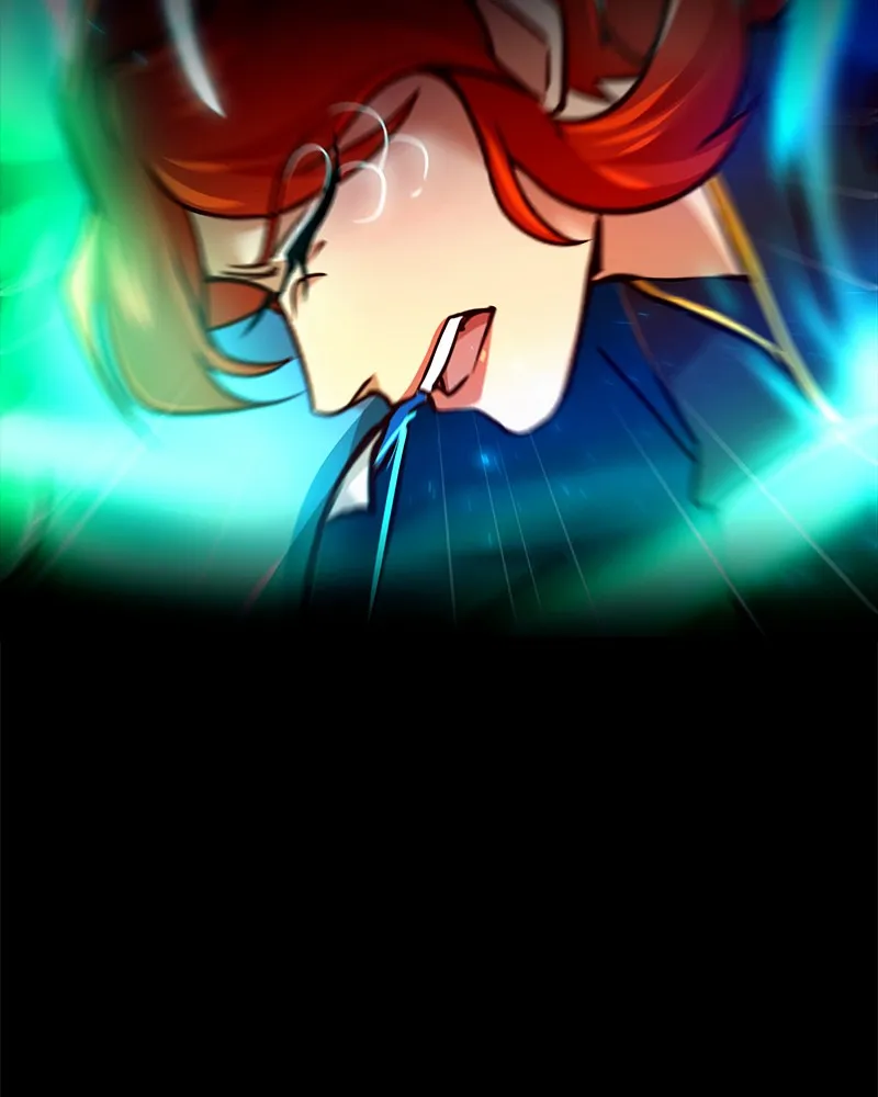 SubZero Chapter 220 page 69 - 