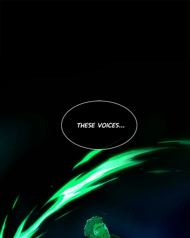 SubZero Chapter 220 page 71 - 
