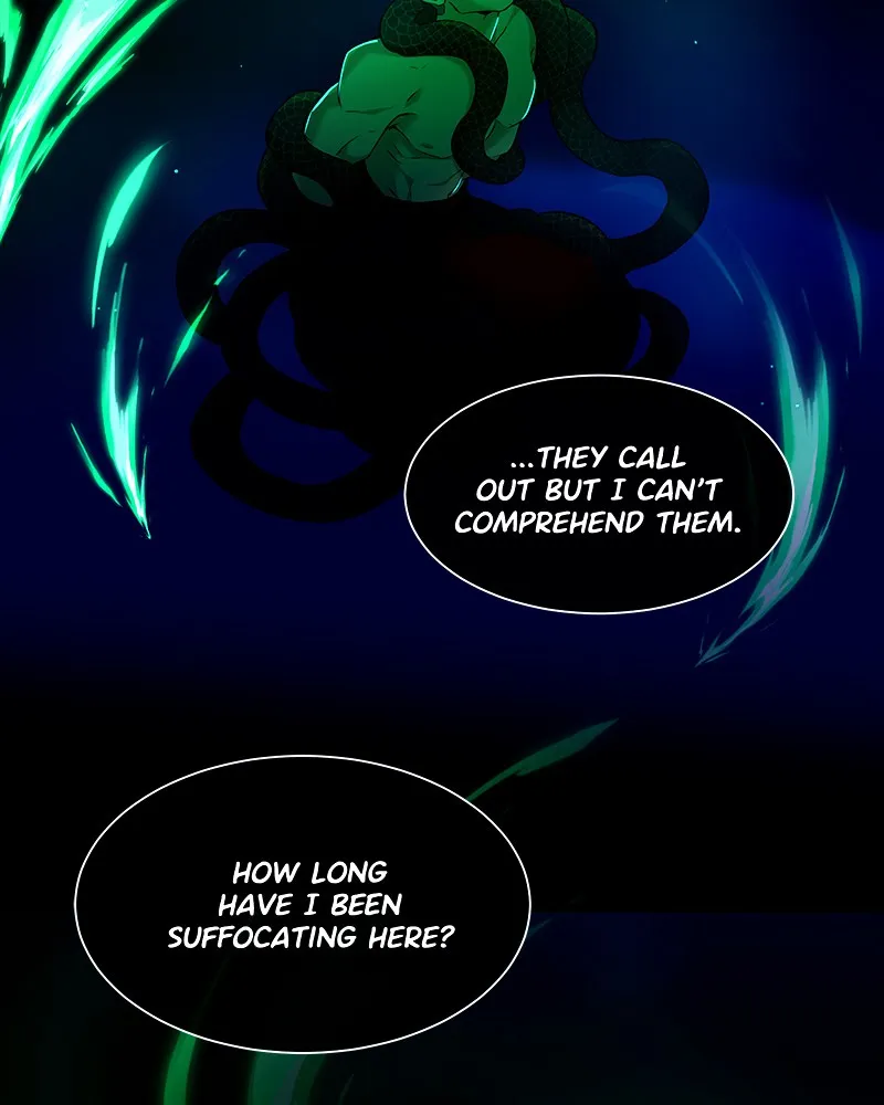 SubZero Chapter 220 page 72 - 