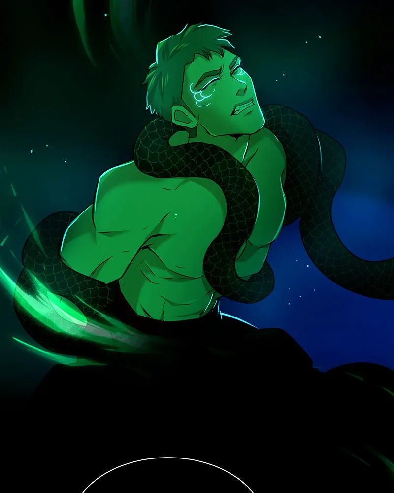 SubZero Chapter 220 page 73 - 