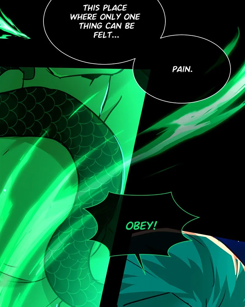 SubZero Chapter 220 page 74 - 