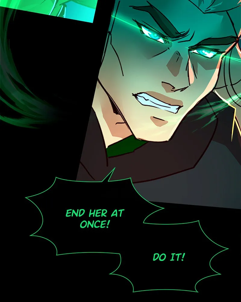 SubZero Chapter 220 page 75 - 
