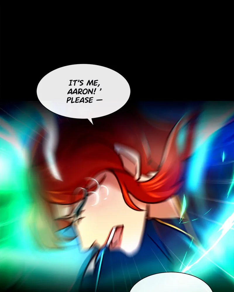 SubZero Chapter 220 page 76 - 