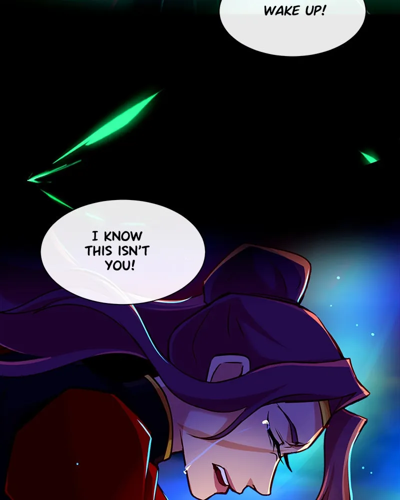 SubZero Chapter 220 page 77 - 