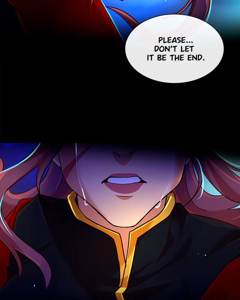 SubZero Chapter 220 page 78 - 