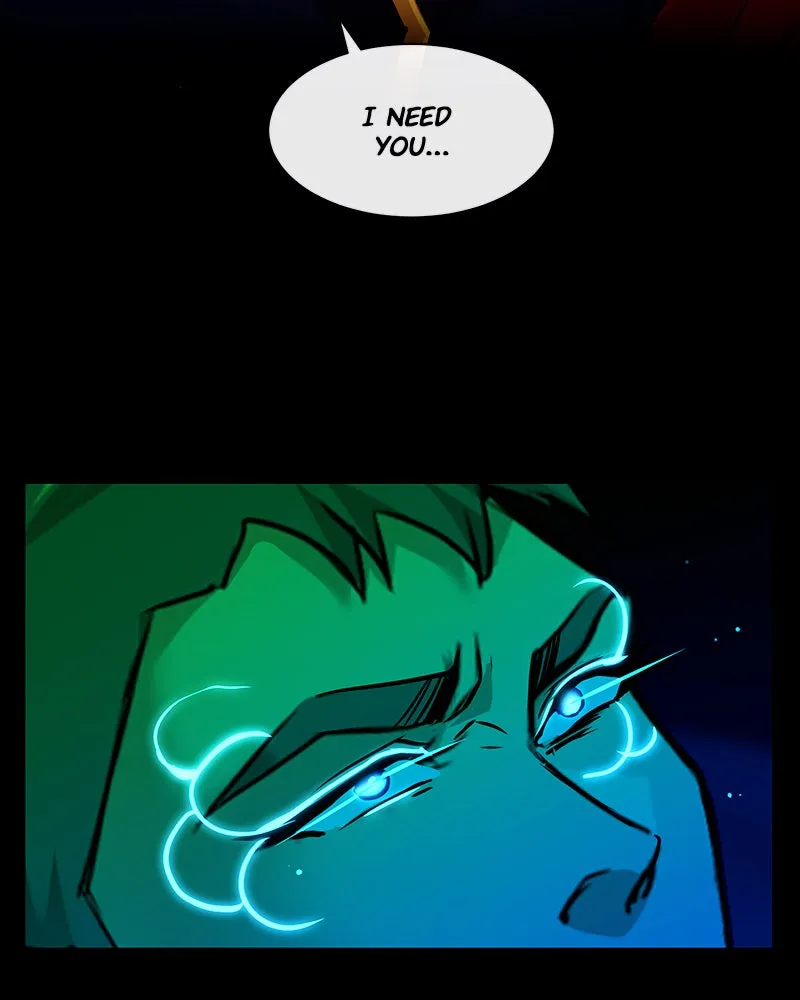 SubZero Chapter 220 page 79 - 