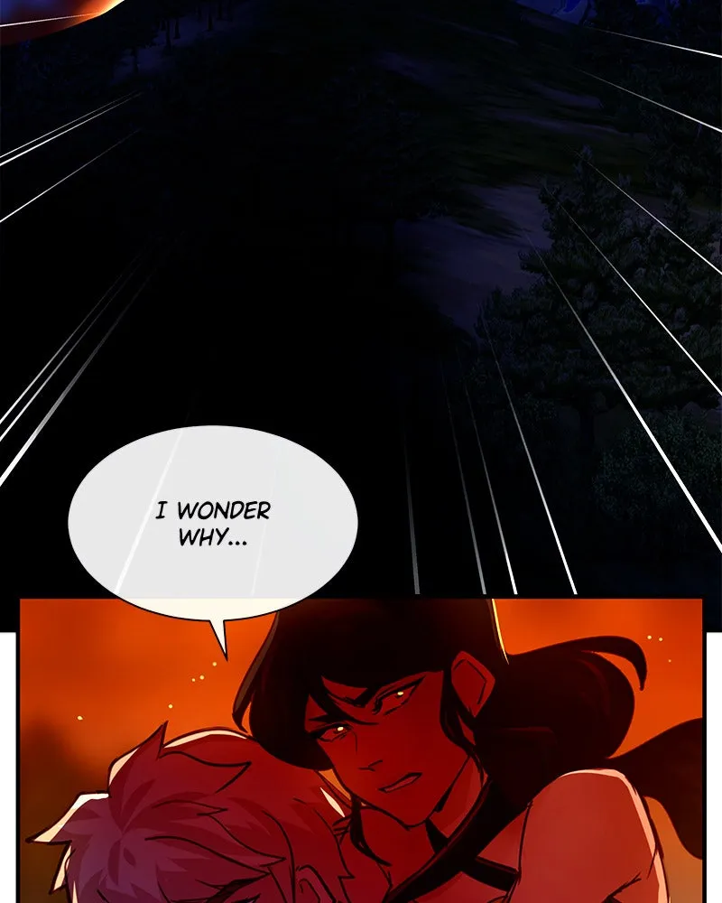 SubZero Chapter 220 page 9 - 