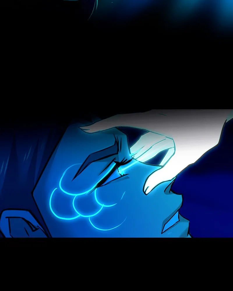 SubZero Chapter 220 page 82 - 