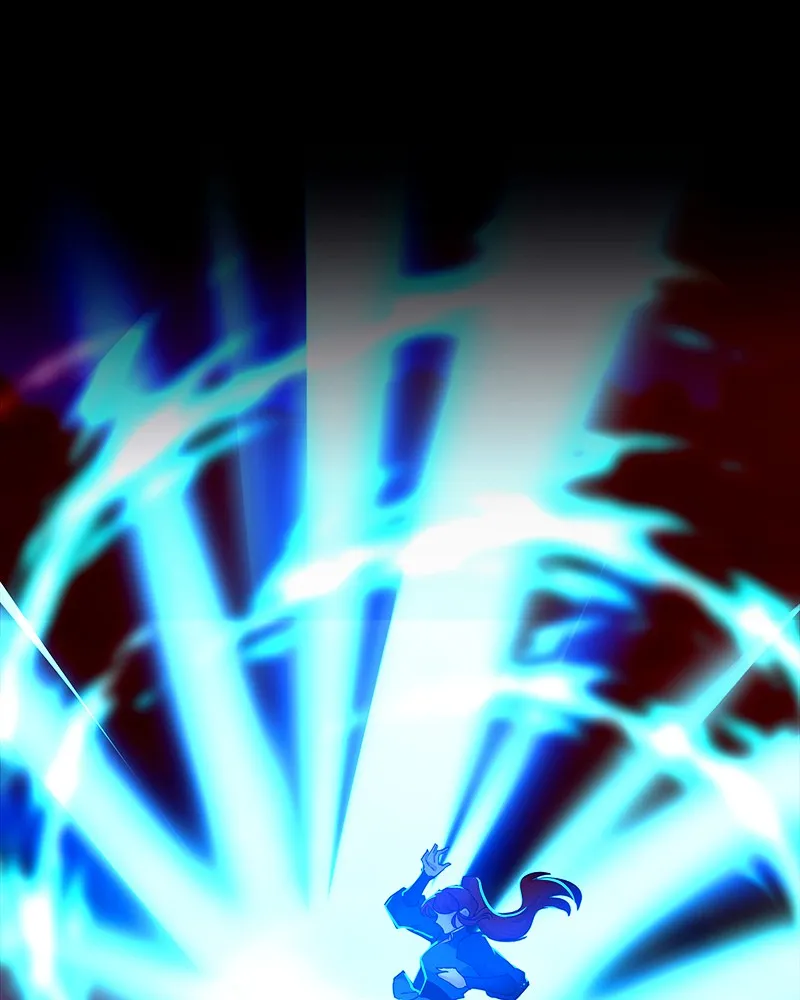 SubZero Chapter 220 page 83 - 