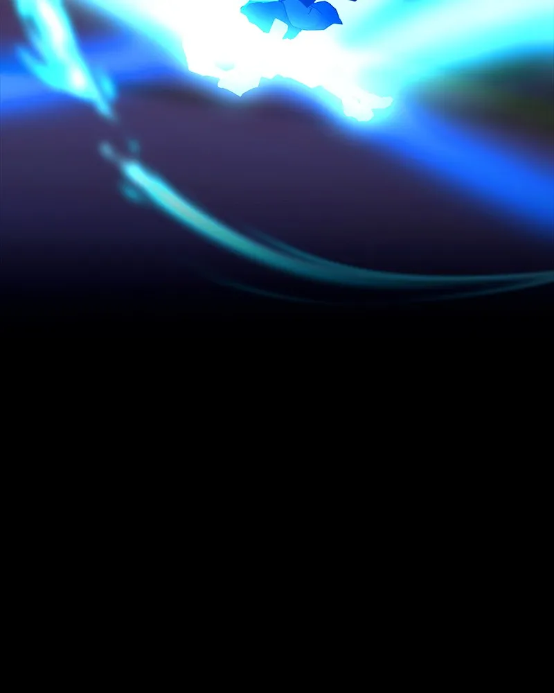SubZero Chapter 220 page 84 - 