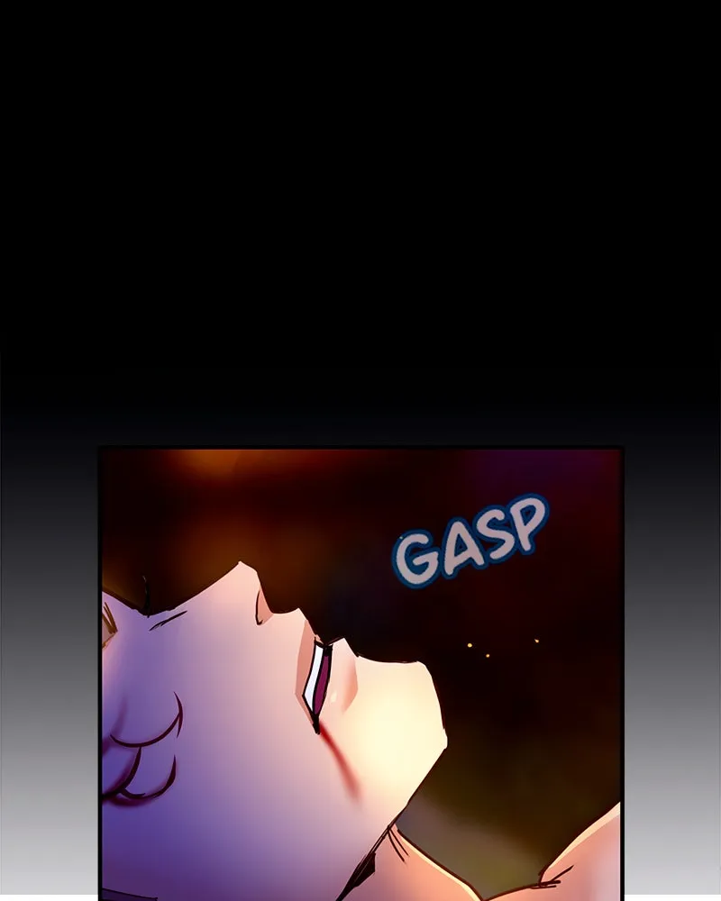 SubZero Chapter 220 page 86 - 