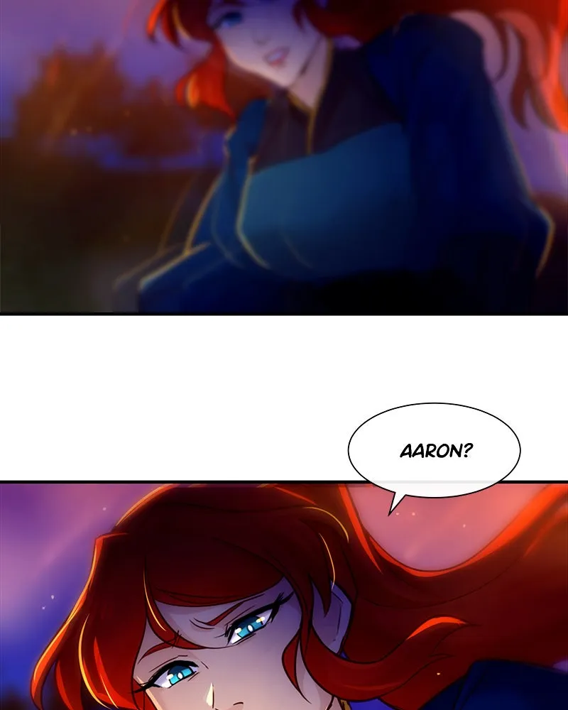 SubZero Chapter 220 page 88 - 