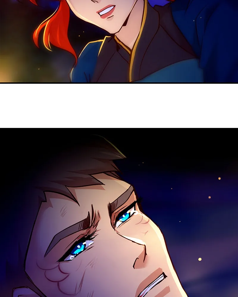 SubZero Chapter 220 page 89 - 
