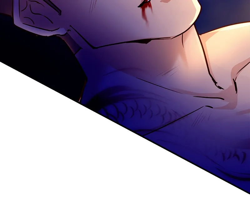 SubZero Chapter 220 page 90 - 