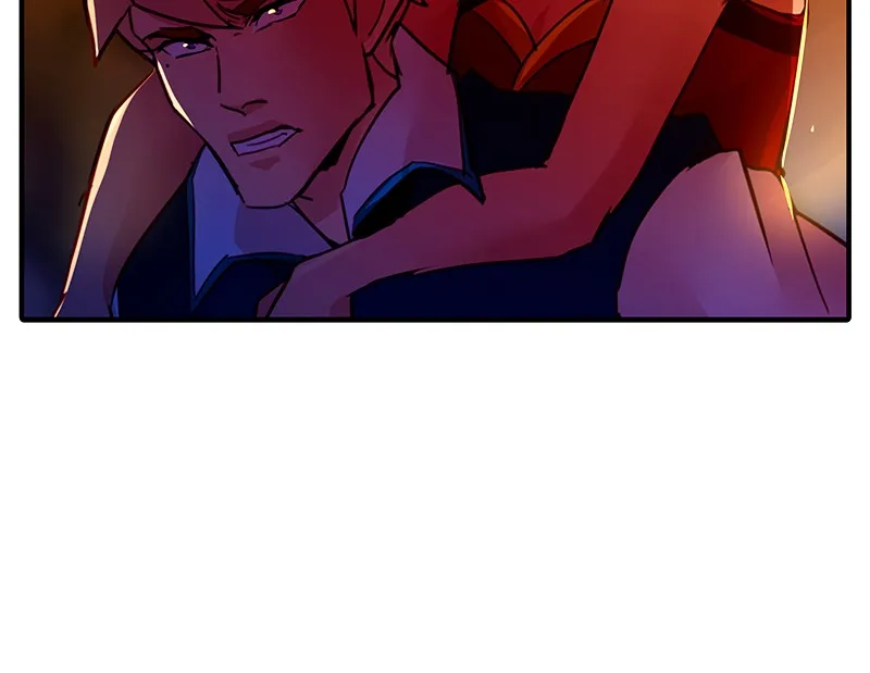 SubZero Chapter 220 page 10 - 
