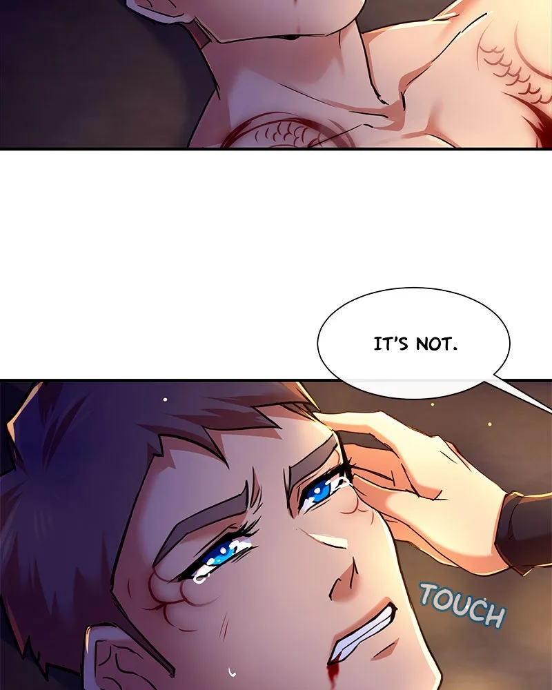 SubZero Chapter 221 page 11 - 