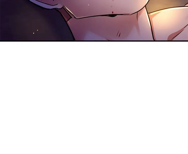 SubZero Chapter 221 page 12 - 
