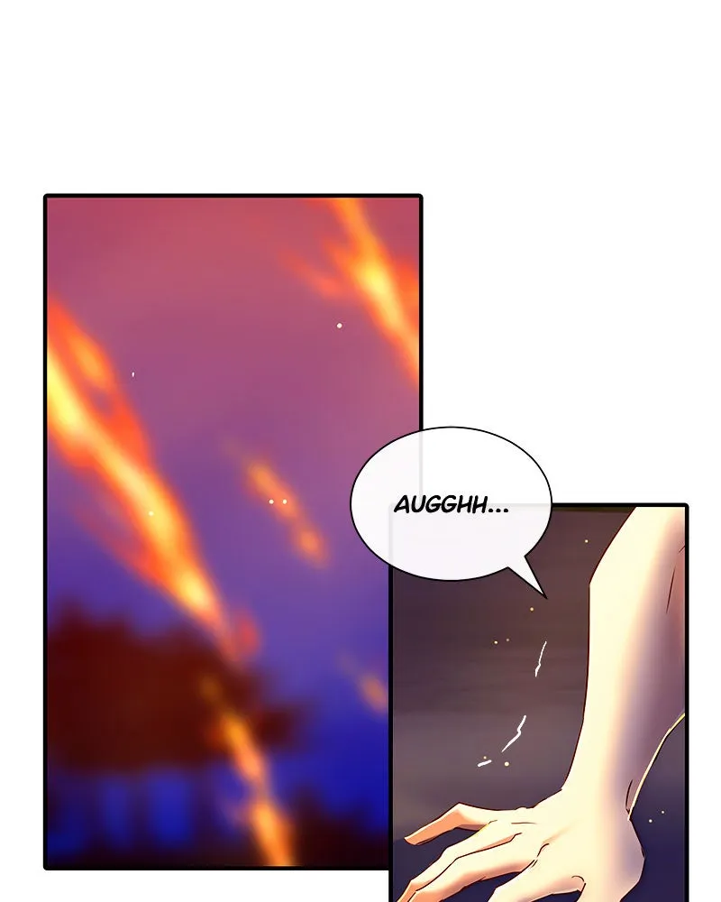 SubZero Chapter 221 page 13 - 