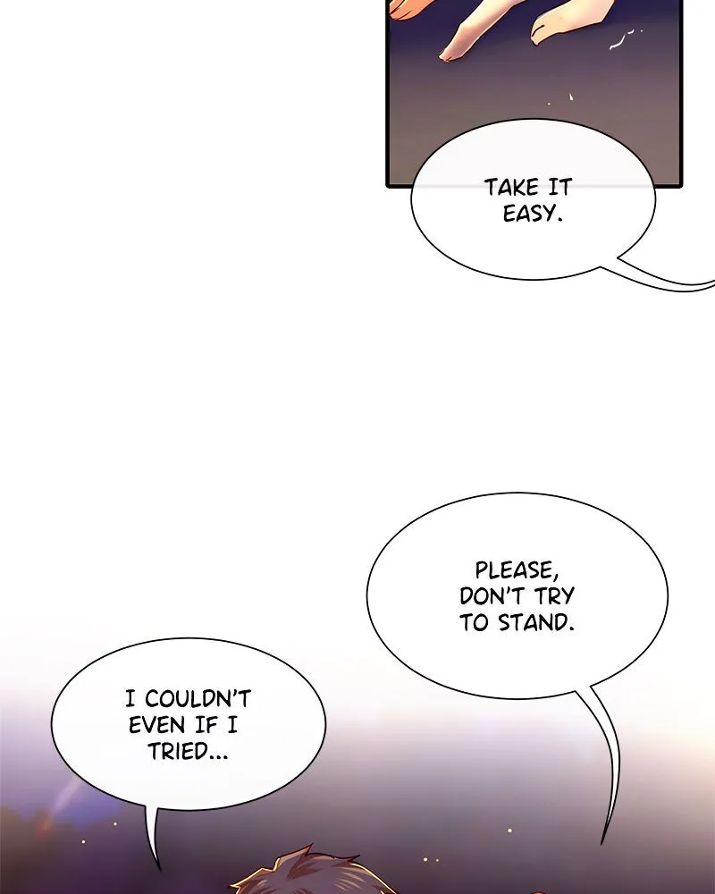 SubZero Chapter 221 page 14 - 