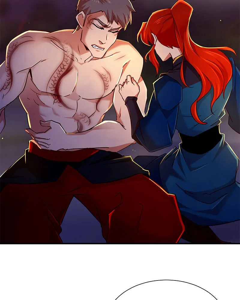 SubZero Chapter 221 page 15 - 