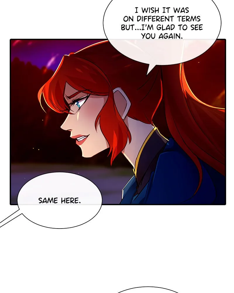 SubZero Chapter 221 page 16 - 