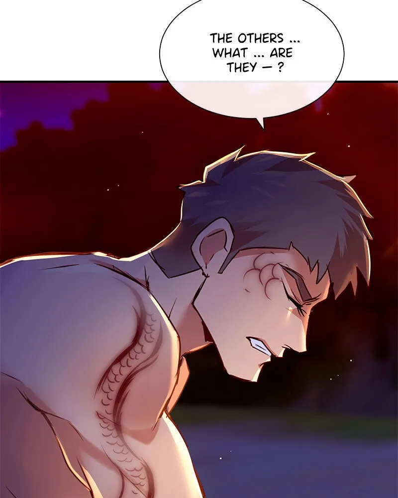 SubZero Chapter 221 page 17 - 