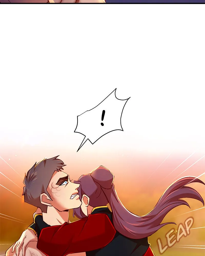 SubZero Chapter 221 page 18 - 