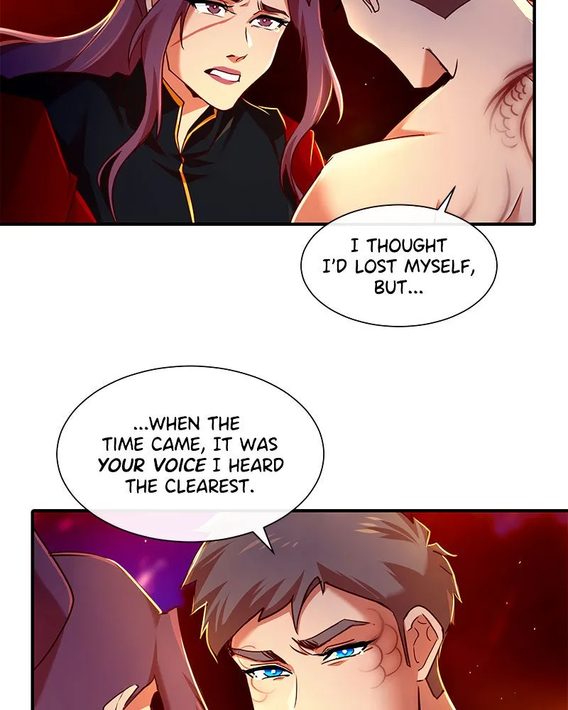 SubZero Chapter 221 page 21 - 