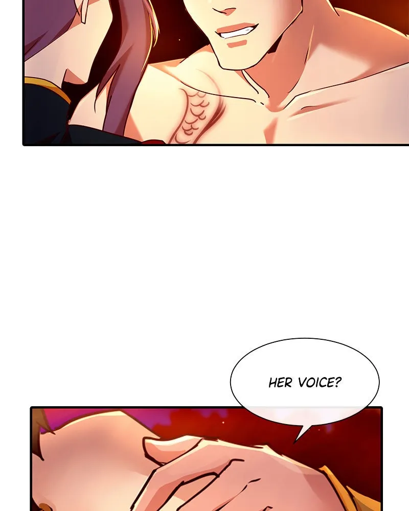 SubZero Chapter 221 page 22 - 