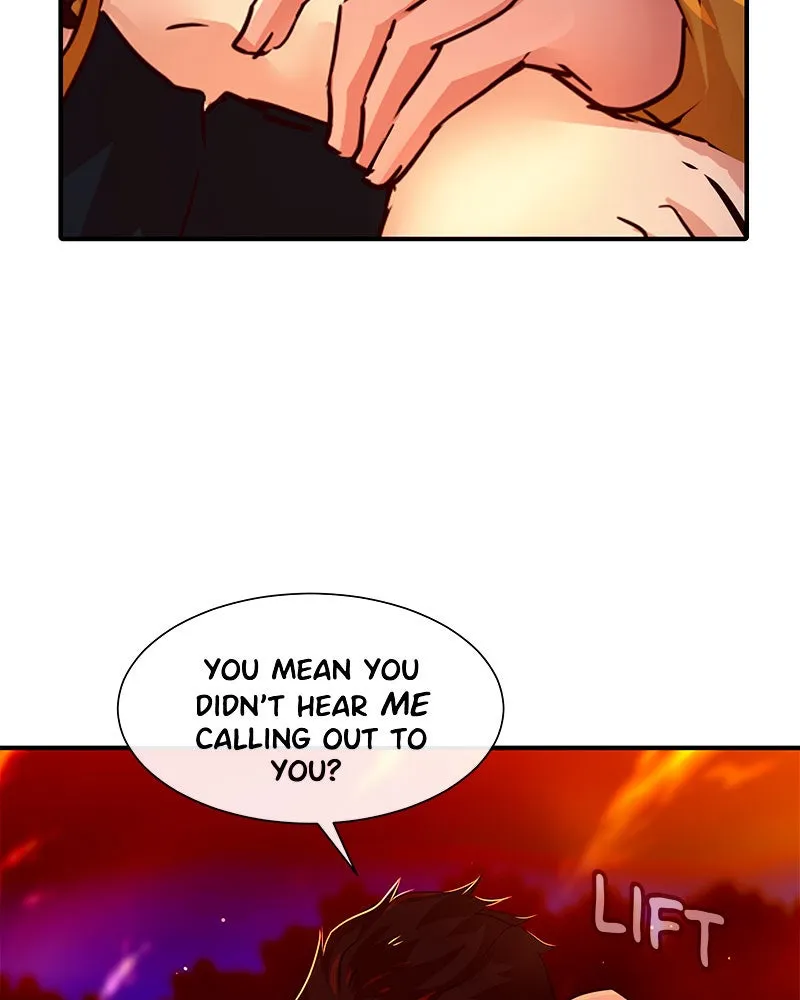 SubZero Chapter 221 page 23 - 