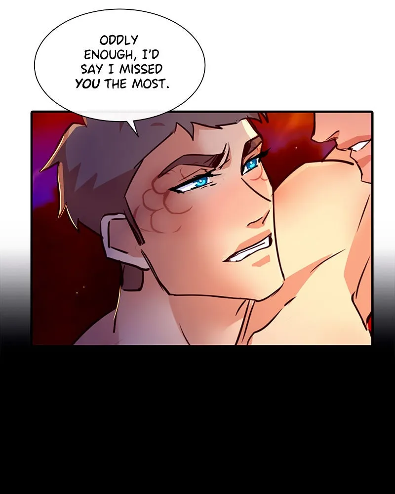 SubZero Chapter 221 page 25 - 
