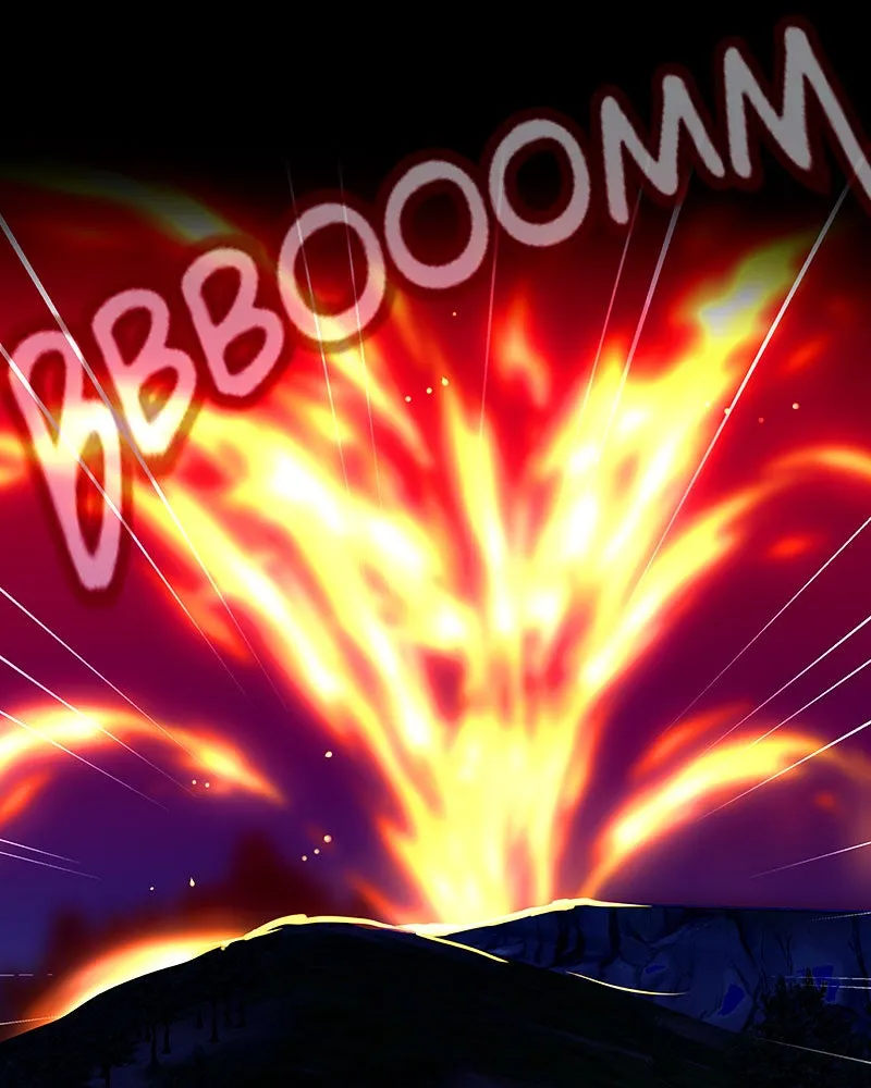 SubZero Chapter 221 page 26 - 