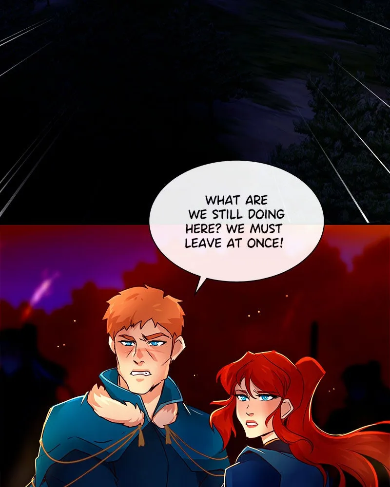 SubZero Chapter 221 page 27 - 