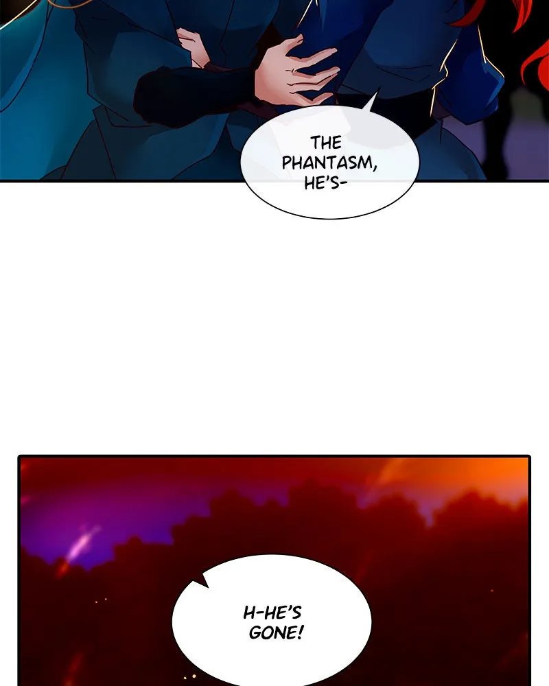 SubZero Chapter 221 page 28 - 