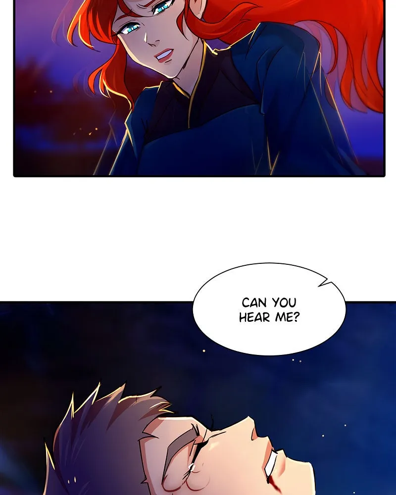 SubZero Chapter 221 page 4 - 