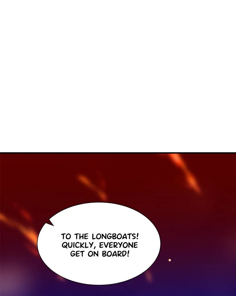 SubZero Chapter 221 page 31 - 