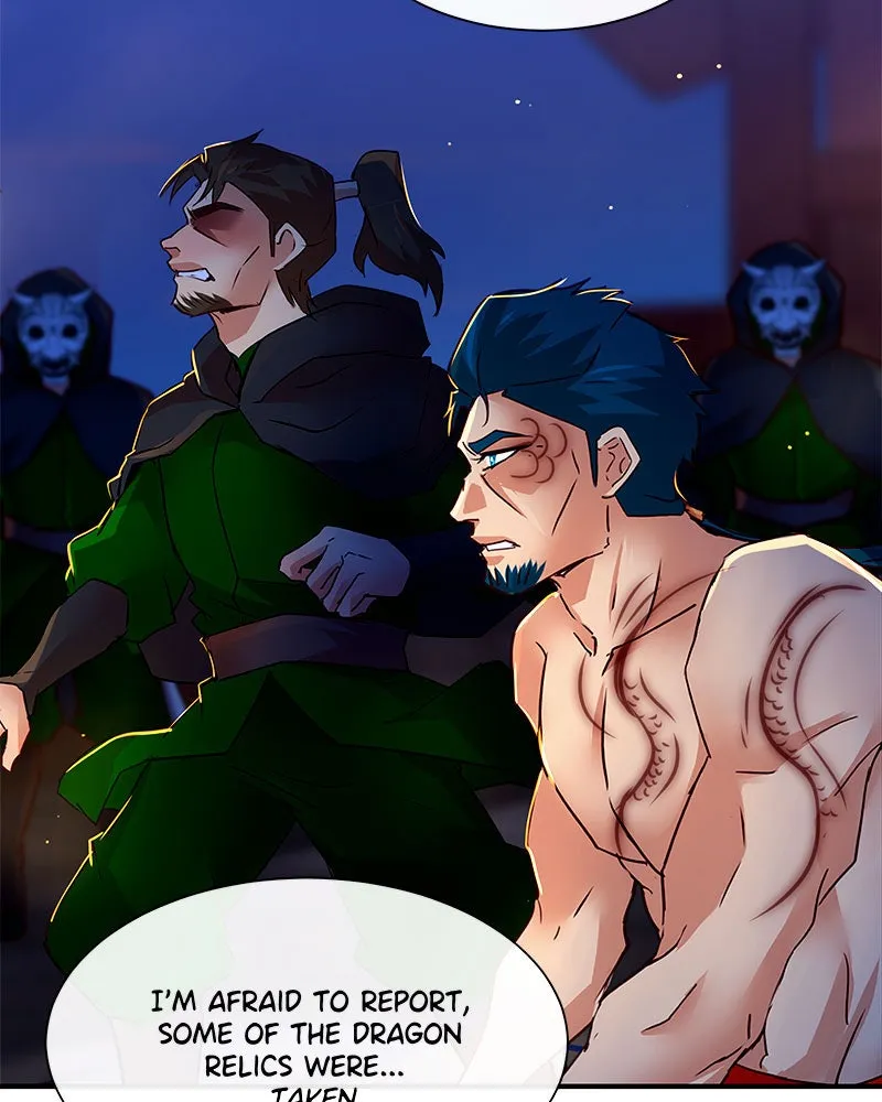 SubZero Chapter 221 page 35 - 
