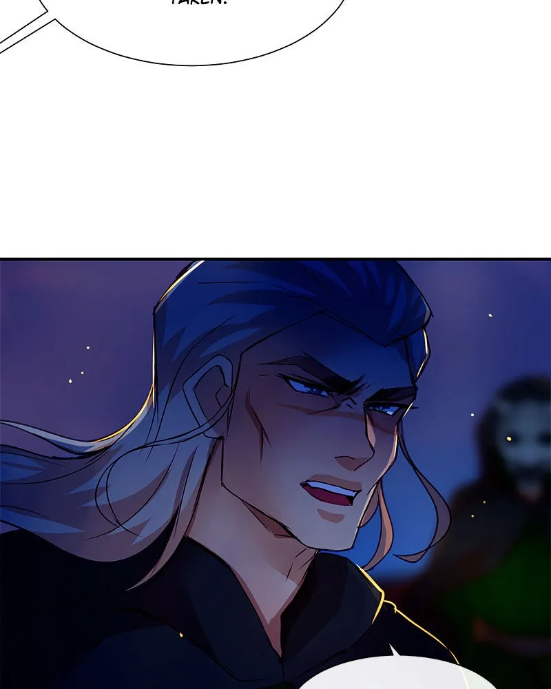 SubZero Chapter 221 page 36 - 