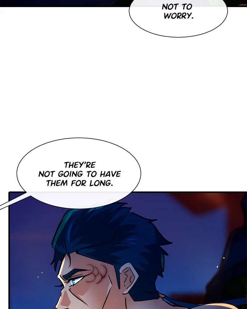 SubZero Chapter 221 page 37 - 