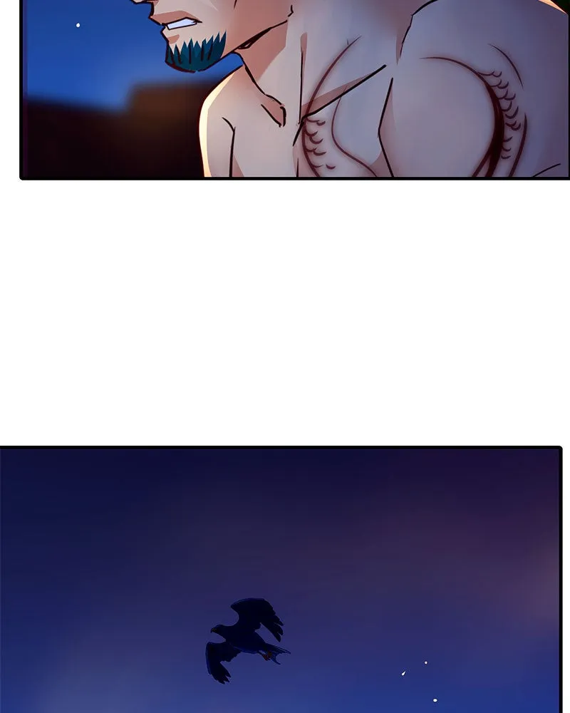 SubZero Chapter 221 page 38 - 