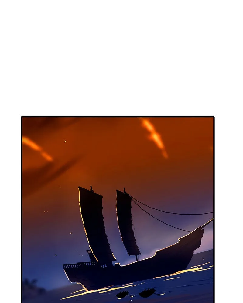 SubZero Chapter 221 page 40 - 