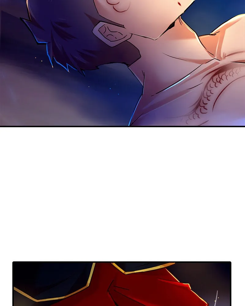 SubZero Chapter 221 page 5 - 