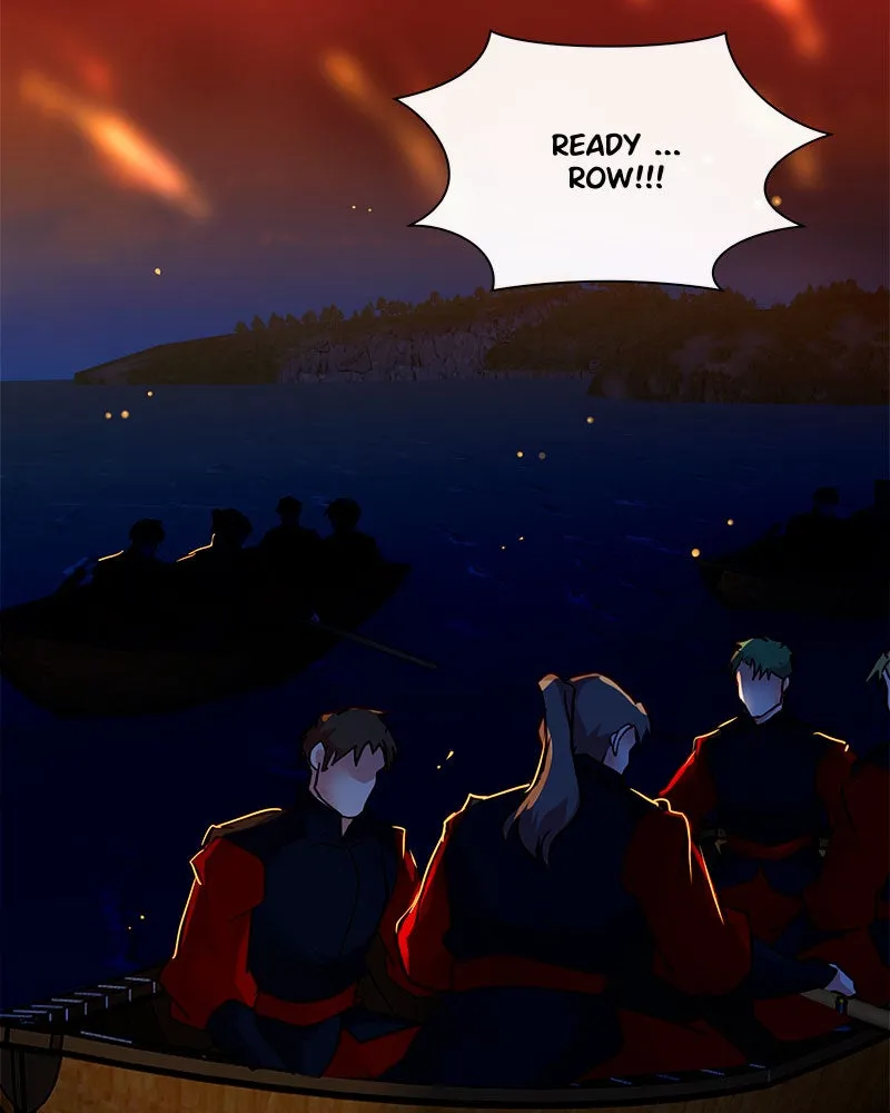 SubZero Chapter 221 page 42 - 