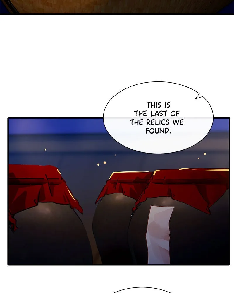 SubZero Chapter 221 page 43 - 